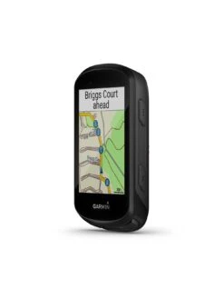 Garmin Edge 530 -APPLE || PURE2IMPROVE || Sonik Sales Store VCRF8 SQ4 0000000004 BLACK SLd