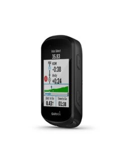 Garmin Edge 530 -APPLE || PURE2IMPROVE || Sonik Sales Store VCRF8 SQ5 0000000004 BLACK SLd1