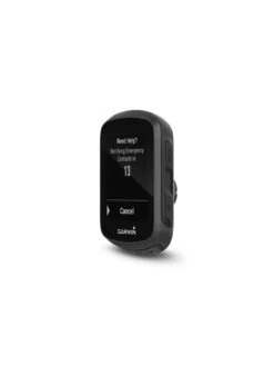 Garmin Edge 130 Plus -APPLE || PURE2IMPROVE || Sonik Sales Store VCRF9 SQ4 0000000004 BLACK SLd