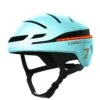 LIVALL Evo21 Helmet Mint Medium 54-58cm