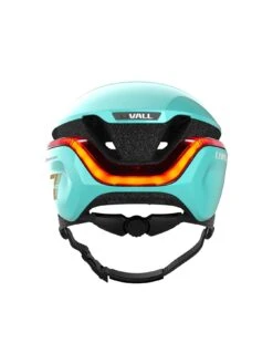 LIVALL Evo21 Helmet Mint Medium 54-58cm -APPLE || PURE2IMPROVE || Sonik Sales Store VCWJ4 SQ3 0000000099 N A SLd