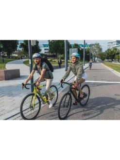 LIVALL Evo21 Helmet Mint Medium 54-58cm -APPLE || PURE2IMPROVE || Sonik Sales Store VCWJ4 SQ6 0000000099 N A SLd3