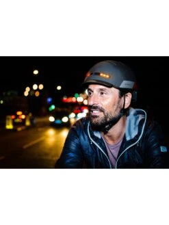 LIVALL ROAD BIKE HELMET BH51M NEO BLACK (54-58cm) -APPLE || PURE2IMPROVE || Sonik Sales Store VCWJC SQ3 0000000099 N A SLd