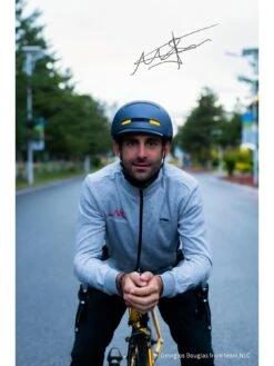 LIVALL ROAD BIKE HELMET BH51M NEO BLACK (54-58cm) -APPLE || PURE2IMPROVE || Sonik Sales Store VCWJC SQ4 0000000099 N A SLd1