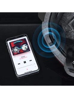 LIVALL ROAD BIKE HELMET BH51M NEO BLACK (54-58cm) -APPLE || PURE2IMPROVE || Sonik Sales Store VCWJC SQ6 0000000099 N A SLd3