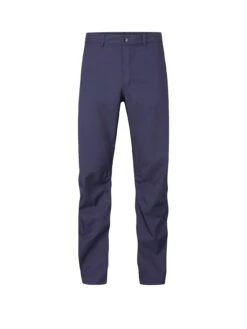 APPLE || PURE2IMPROVE || Sonik Sales Store 11 Oscar Jacobson Mens Portland Golf Waterproof Trouser - Navy