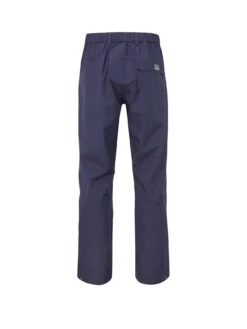 APPLE || PURE2IMPROVE || Sonik Sales Store -APPLE || PURE2IMPROVE || Sonik Sales Store VCYI5 SQ2 0000000048 NAVY SLa