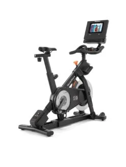 Nordic Track S10I Studio Cycle