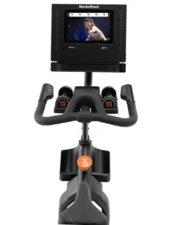 Nordic Track S10I Studio Cycle -APPLE || PURE2IMPROVE || Sonik Sales Store VD10B SQ3 0000000099 N A SLd