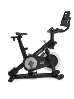 Nordic Track S10I Studio Cycle -APPLE || PURE2IMPROVE || Sonik Sales Store VD10B SQ6 0000000099 N A SLd3