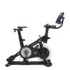 Nordic Track S15I Studio Cycle
