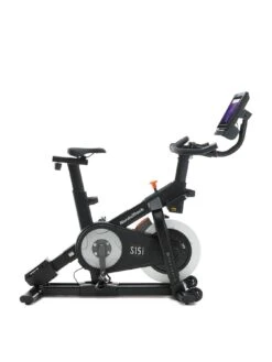 Nordic Track S15I Studio Cycle