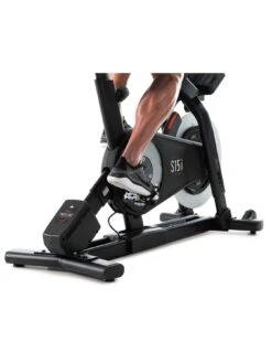 Nordic Track S15I Studio Cycle 10 Nordic Track S15I Studio Cycle -APPLE || PURE2IMPROVE || Sonik Sales Store VD10C SQ4 0000000099 N A SLd1