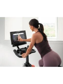 Nordic Track S15I Studio Cycle 13 Nordic Track S15I Studio Cycle -APPLE || PURE2IMPROVE || Sonik Sales Store VD10C SQ7 0000000099 N A SLd4