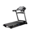 Nordic Track S45I Treadmill