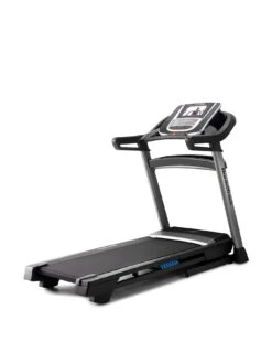 Nordic Track S45I Treadmill