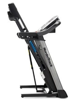 Nordic Track S45I Treadmill 10 Nordic Track S45I Treadmill -APPLE || PURE2IMPROVE || Sonik Sales Store VD10E SQ6 0000000099 N A SLd3