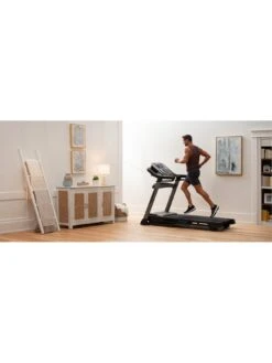 Nordic Track S45I Treadmill 11 Nordic Track S45I Treadmill -APPLE || PURE2IMPROVE || Sonik Sales Store VD10E SQ7 0000000099 N A SLd4