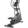 Nordic Track C5.5 Elliptical