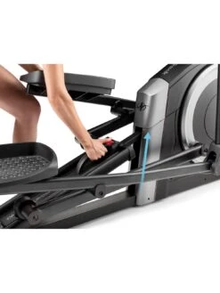 Nordic Track C5.5 Elliptical 7 Nordic Track C5.5 Elliptical -APPLE || PURE2IMPROVE || Sonik Sales Store VD10F SQ4 0000000099 N A SLd1