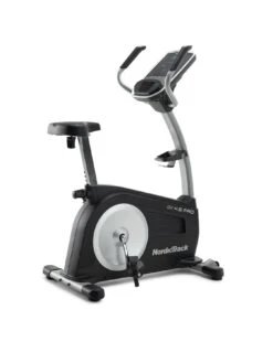 Nordic Track Nordic Track GX 4.5 Pro