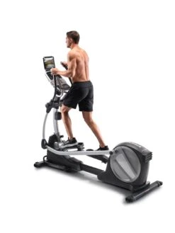 Nordic Track SE7i 7 Nordic Track SE7i -APPLE || PURE2IMPROVE || Sonik Sales Store VD10H SQ4 0000000099 N A SLd1