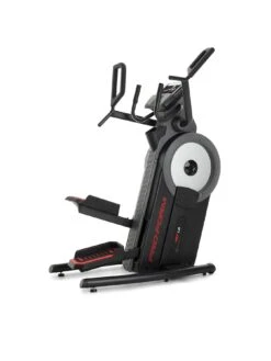 APPLE || PURE2IMPROVE || Sonik Sales Store 21 Pro-Form Proform Cardio Hiit L6