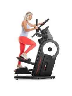 APPLE || PURE2IMPROVE || Sonik Sales Store -APPLE || PURE2IMPROVE || Sonik Sales Store VD10I SQ2 0000000099 N A SLa