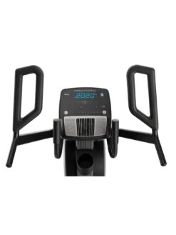 Pro-Form Proform Cardio Hiit L6 -APPLE || PURE2IMPROVE || Sonik Sales Store VD10I SQ3 0000000099 N A SLd