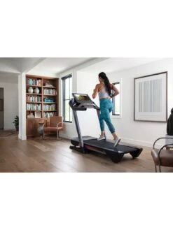 Pro-Form 9000 Treadmill -APPLE || PURE2IMPROVE || Sonik Sales Store VD10J SQ4 0000000099 N A SLd1