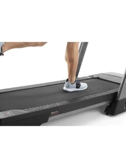 Pro-Form 9000 Treadmill -APPLE || PURE2IMPROVE || Sonik Sales Store VD10J SQ5 0000000099 N A SLd2