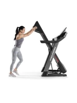 Pro-Form 9000 Treadmill -APPLE || PURE2IMPROVE || Sonik Sales Store VD10J SQ6 0000000099 N A SLd3