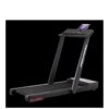 Pro-Form City L6 Treadmill