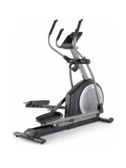 Pro-Form Endurance 420 E Elliptical