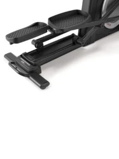 Pro-Form Endurance 420 E Elliptical -APPLE || PURE2IMPROVE || Sonik Sales Store VD10N SQ3 0000000099 N A SLd