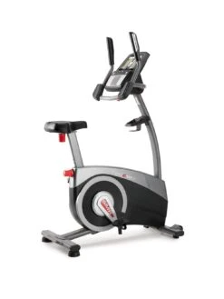 Pro-Form Proform Pro C10 U Bike