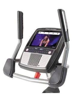 Pro-Form Proform Pro C10 U Bike -APPLE || PURE2IMPROVE || Sonik Sales Store VD10P SQ3 0000000099 N A SLd