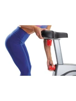 Pro-Form Proform Pro C10 U Bike -APPLE || PURE2IMPROVE || Sonik Sales Store VD10P SQ4 0000000099 N A SLd1