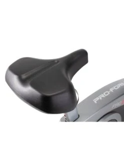 Pro-Form Proform Pro C10 U Bike -APPLE || PURE2IMPROVE || Sonik Sales Store VD10P SQ5 0000000099 N A SLd2