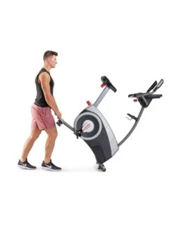 Pro-Form Proform Pro C10 U Bike -APPLE || PURE2IMPROVE || Sonik Sales Store VD10P SQ6 0000000099 N A SLd3