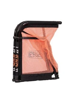 Football Flick Pro Aluminium Football Goal -APPLE || PURE2IMPROVE || Sonik Sales Store VD4UW SQ3 0000000088 NO COLOR SLd