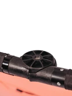 Football Flick Pro Aluminium Football Goal -APPLE || PURE2IMPROVE || Sonik Sales Store VD4UW SQ4 0000000088 NO COLOR SLd1