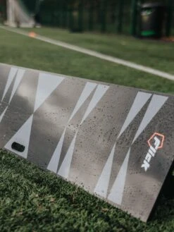 Football Flick Pro Wall Rebounder -APPLE || PURE2IMPROVE || Sonik Sales Store VD4UX SQ4 0000000088 NO COLOR SLd1