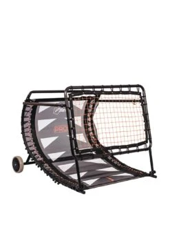 Football Flick Pro Skills Football Trainer