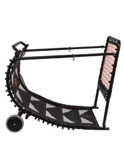 Football Flick Pro Skills Football Trainer -APPLE || PURE2IMPROVE || Sonik Sales Store VD4UZ SQ3 0000000088 NO COLOR SLd