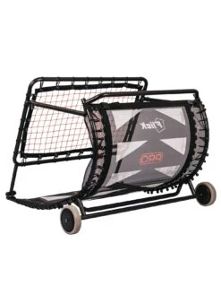 Football Flick Pro Skills Football Trainer -APPLE || PURE2IMPROVE || Sonik Sales Store VD4UZ SQ4 0000000088 NO COLOR SLd1