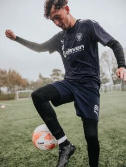 Football Flick Pro 90 Match Football -APPLE || PURE2IMPROVE || Sonik Sales Store VD4V0 SQ4 0000000088 NO COLOR SLd1