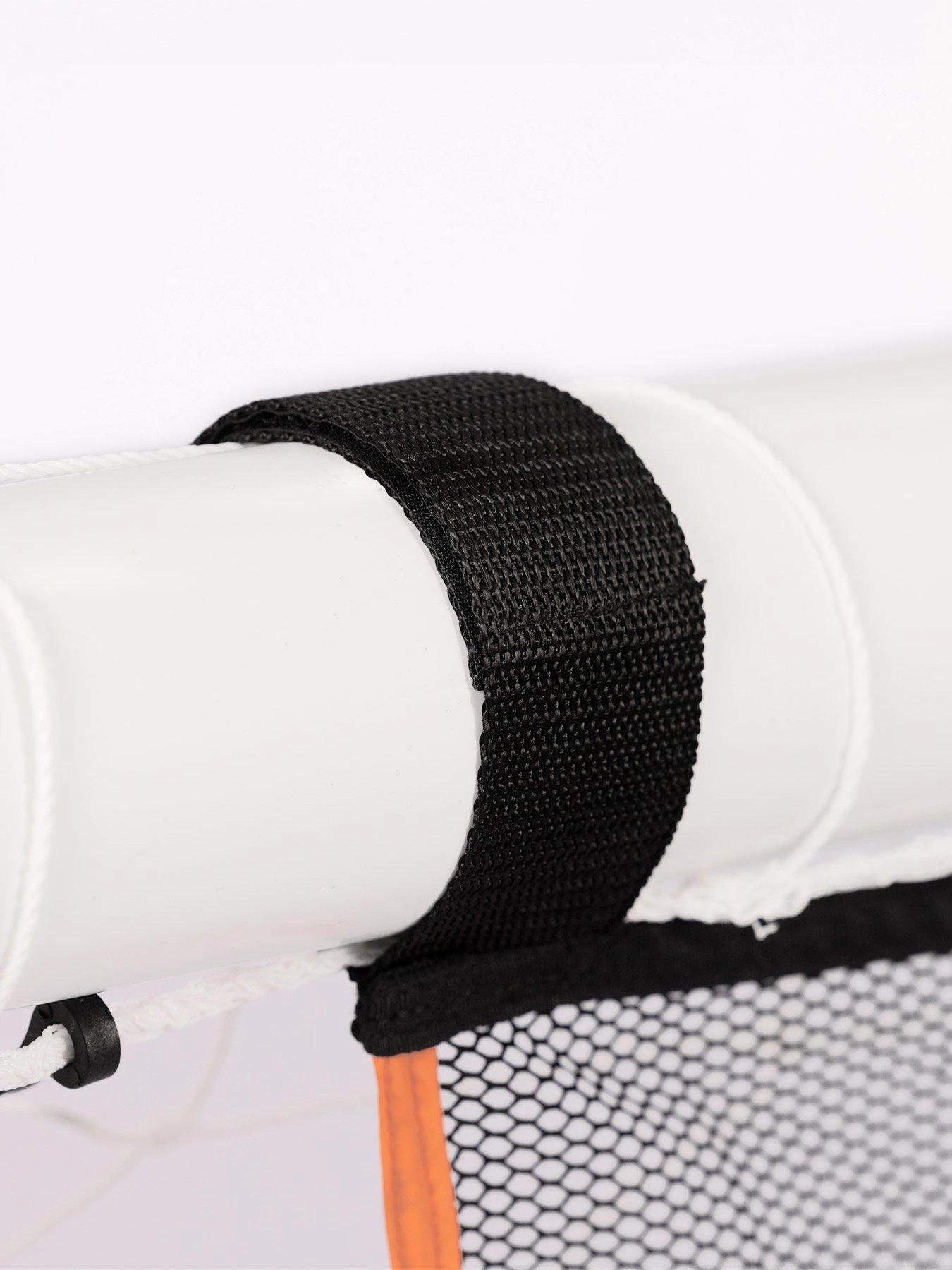 Football Flick Urban Football Target Sheet - 12ft X 6ft 4 Football Flick Urban Football Target Sheet - 12ft X 6ft - Image 4