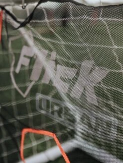 Football Flick Urban Football Target Sheet - 12ft X 6ft 11 Football Flick Urban Football Target Sheet - 12ft X 6ft -APPLE || PURE2IMPROVE || Sonik Sales Store VD4V4 SQ6 0000000088 NO COLOR SLd3