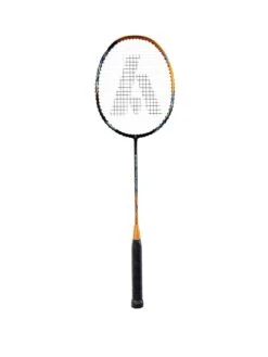 Ashaway Striker Force 3000 Badminton Racket